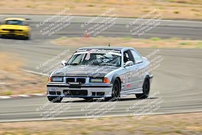media/May-04-2025-Lucky Dog Racing (Sun) [[21629467aa]]/Turn 4 (10-1045am)/Turn 3/